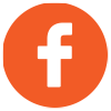 facebook-icon