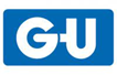 logo-partner